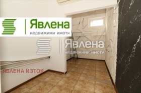 ���� ��� ���� ������� | Imot.bg � ����� ������ 4