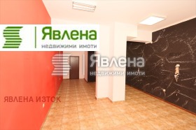 ���� ��� ���� ������� | Imot.bg � ����� ������ 3