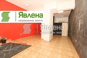 ���� ��� ���� ������� | Imot.bg � ����� ������ 2