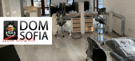 ���� ��� ���� ������� | Imot.bg � ����� ������ 3