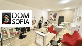 ���� ��� ���� ������� | Imot.bg � ����� ������ 7