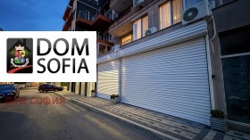 ���� ��� ���� ������� | Imot.bg � ����� ������ 11