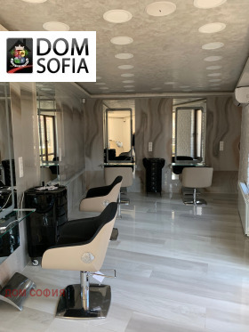 ���� ��� ���� ������� | Imot.bg � ����� ������ 2