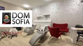 ���� ��� ���� ������� | Imot.bg � ����� ������ 10