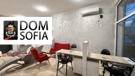 ���� ��� ���� ������� | Imot.bg � ����� ������ 9