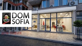 ���� ��� ���� ������� | Imot.bg � ����� ������ 14
