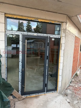 ���� ��� ���� ������� | Imot.bg � ����� ������ 2