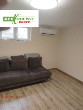 ���� ��� ���� 2-����� | Imot.bg � ����� ������ 6