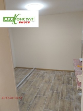 ���� ��� ���� 2-����� | Imot.bg � ����� ������ 14