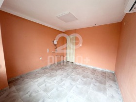 ���� ��� ���� ����. ��������� | Imot.bg � ����� ������ 2