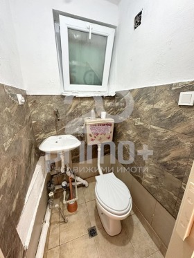 ���� ��� ���� ����. ��������� | Imot.bg � ����� ������ 3