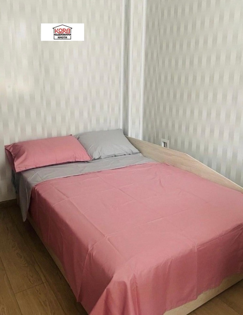 Дава под наем 1-СТАЕН, гр. Плевен, Идеален център, снимка 3 - Апартаменти - 53201201