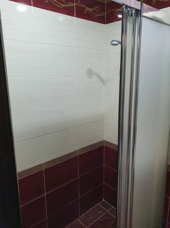 Kiralık  1 yatak odası Plovdiv , Karşiyaka , 58 metrekare | 79503941 - görüntü [5]