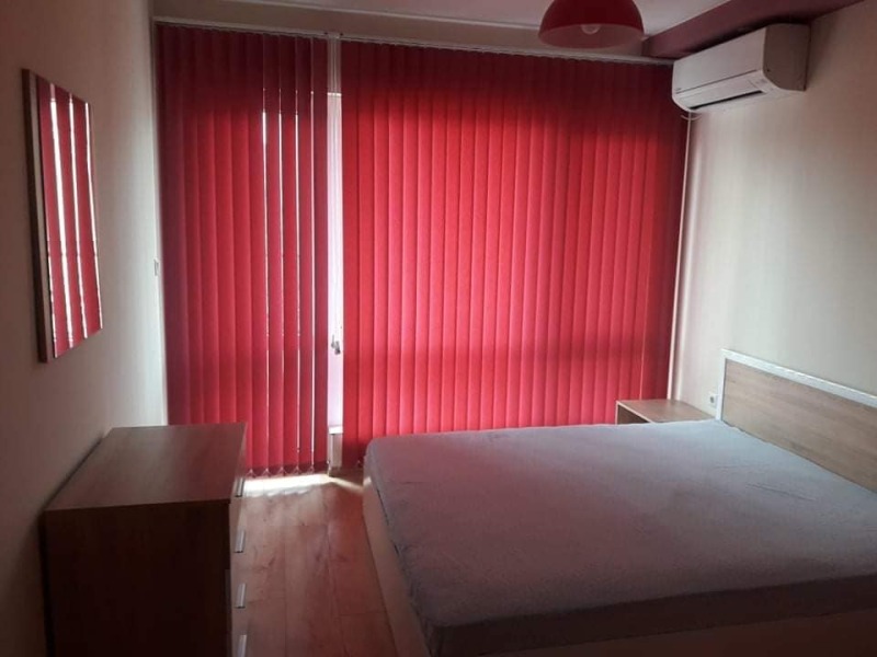 Kiralık  1 yatak odası Plovdiv , Karşiyaka , 58 metrekare | 79503941 - görüntü [4]