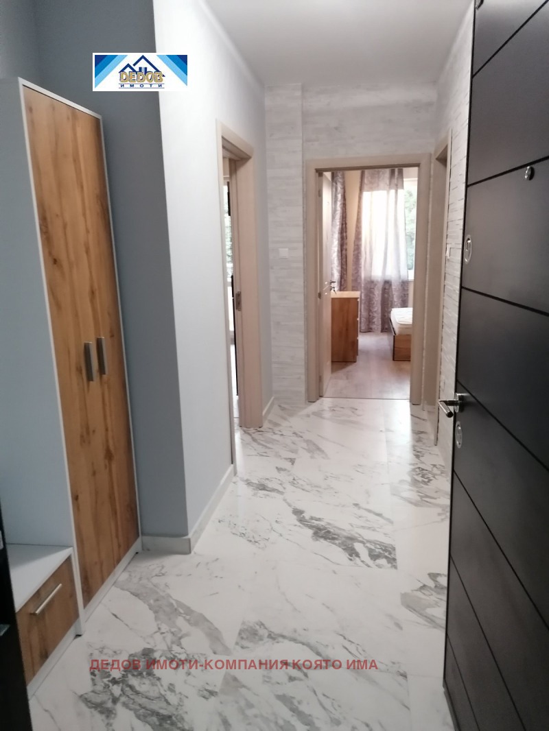 Para alugar  1 quarto Stara Zagora , Centar , 70 m² | 39657780