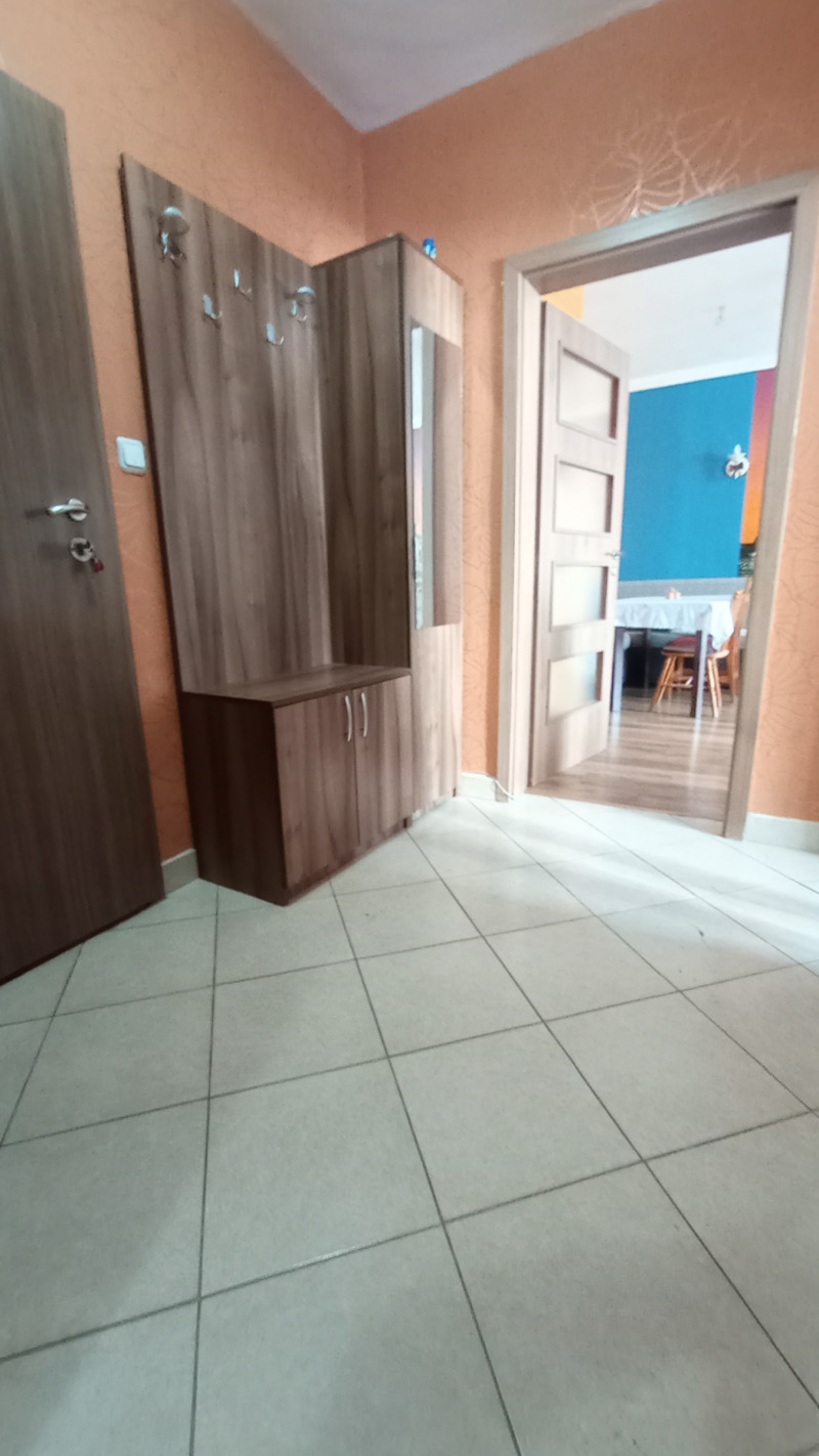 Издаје се  1 спаваћа соба Софија , Лагера , 65 м2 | 45128797 - слика [16]