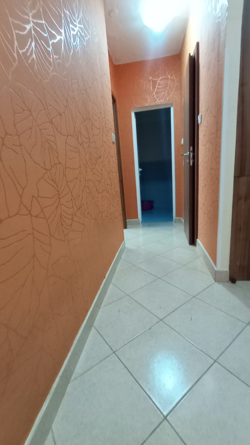 Издаје се  1 спаваћа соба Софија , Лагера , 65 м2 | 45128797 - слика [9]