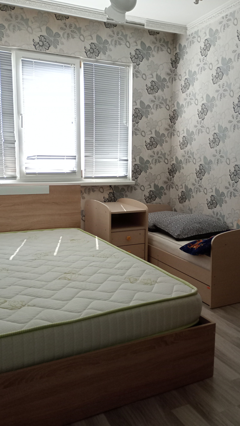Издаје се  1 спаваћа соба Софија , Лагера , 65 м2 | 45128797 - слика [12]