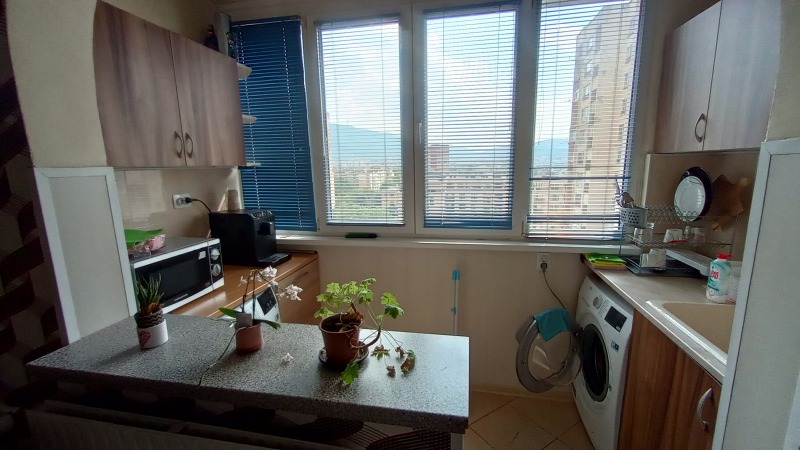 Издаје се  1 спаваћа соба Софија , Лагера , 65 м2 | 45128797 - слика [8]