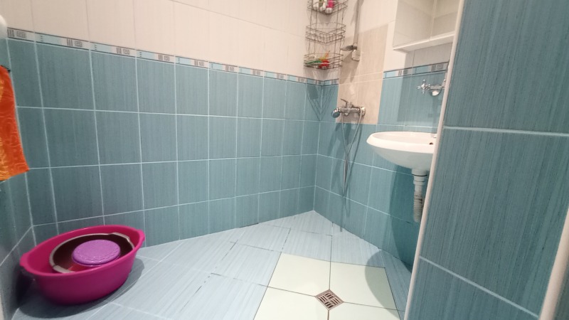 Издаје се  1 спаваћа соба Софија , Лагера , 65 м2 | 45128797 - слика [15]