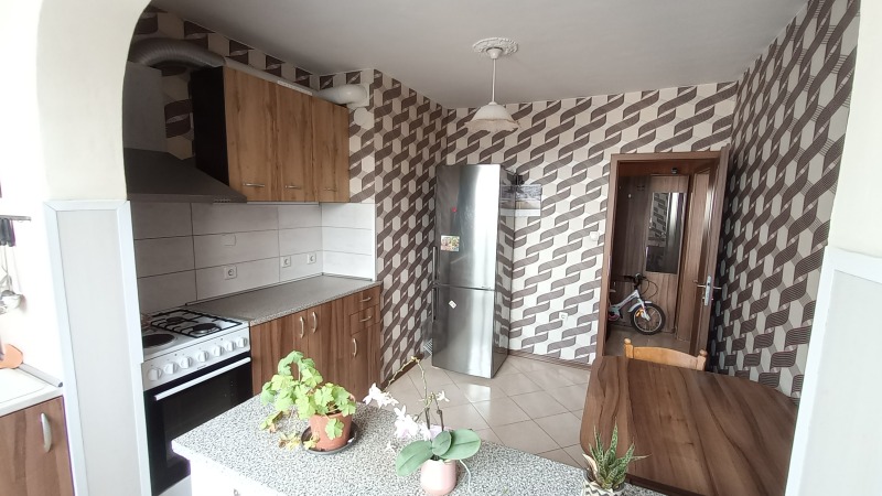Издаје се  1 спаваћа соба Софија , Лагера , 65 м2 | 45128797 - слика [7]