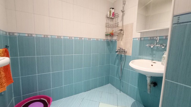 Издаје се  1 спаваћа соба Софија , Лагера , 65 м2 | 45128797 - слика [14]