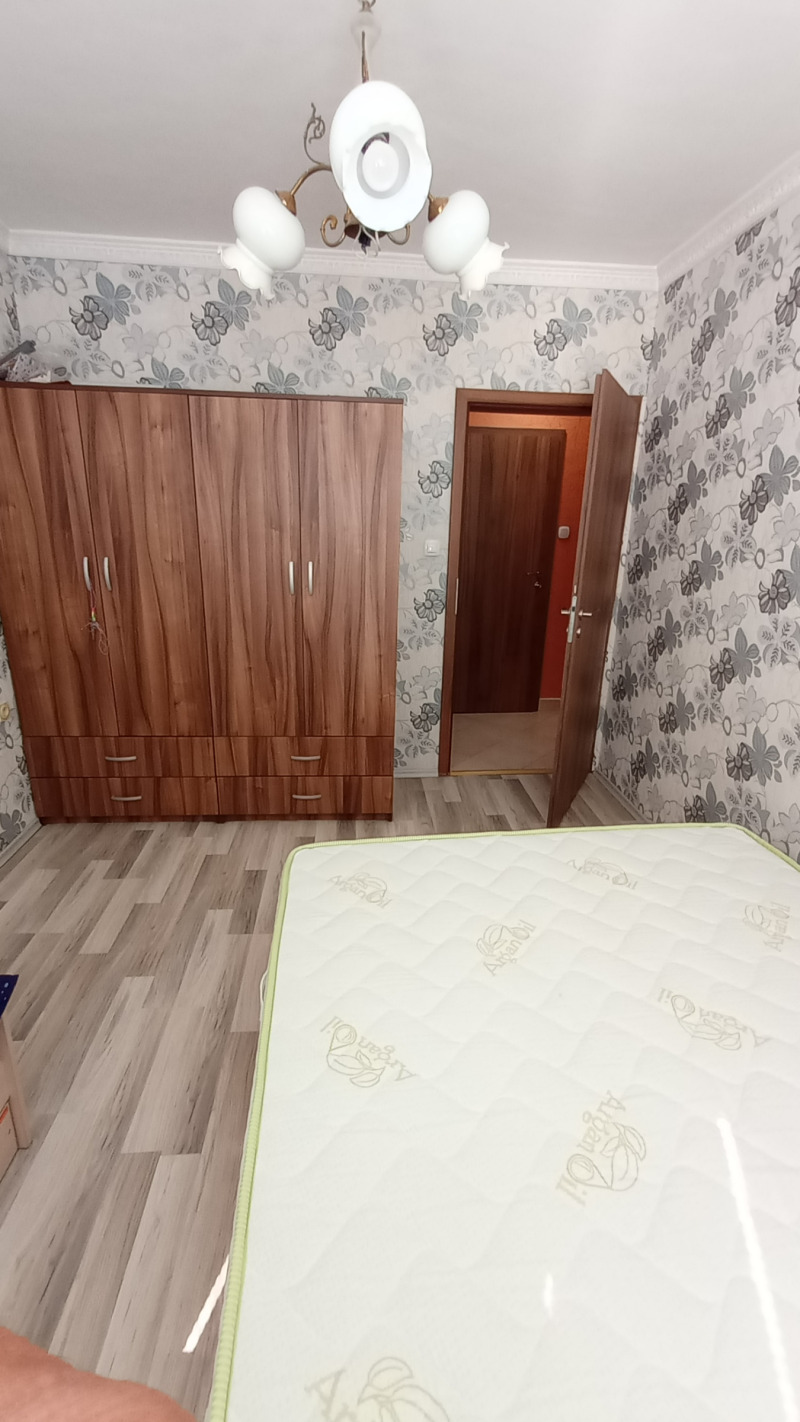 Издаје се  1 спаваћа соба Софија , Лагера , 65 м2 | 45128797 - слика [13]
