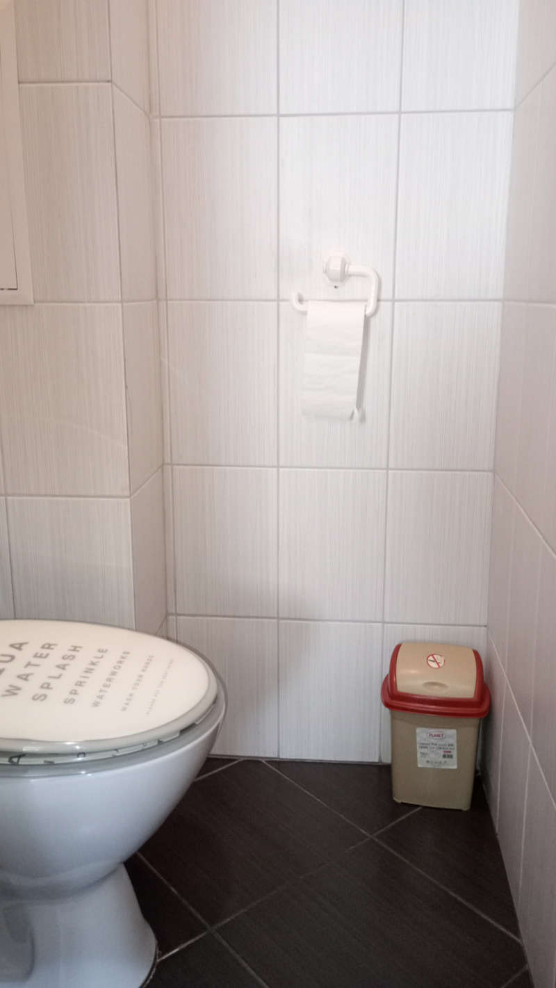 Издаје се  1 спаваћа соба Софија , Лагера , 65 м2 | 45128797 - слика [10]