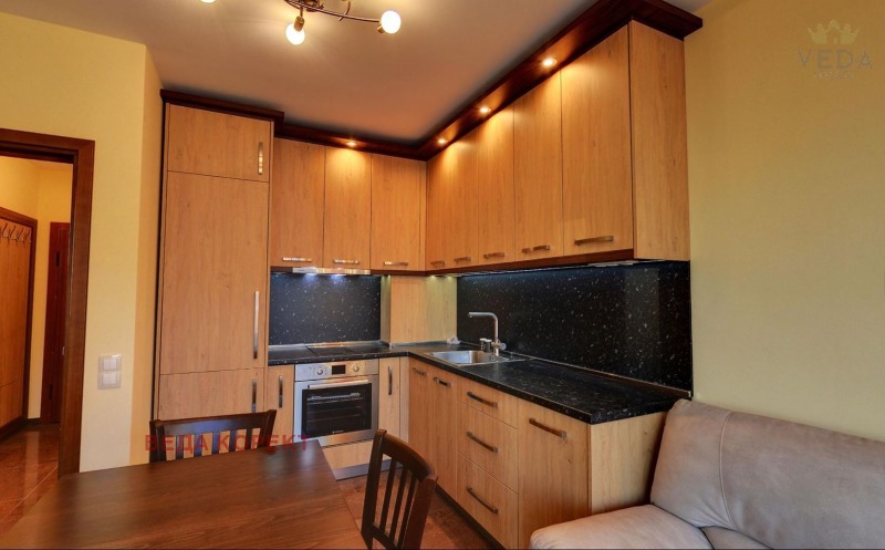 Kiadó  1 hálószoba Sofia , Druzsba 2 , 70 négyzetméter | 87505091 - kép [6]