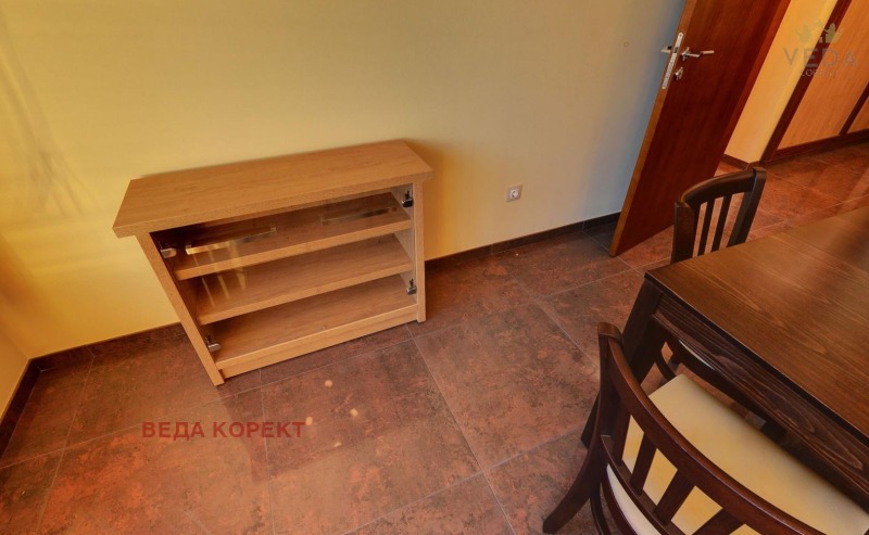Kiadó  1 hálószoba Sofia , Druzsba 2 , 70 négyzetméter | 87505091 - kép [13]