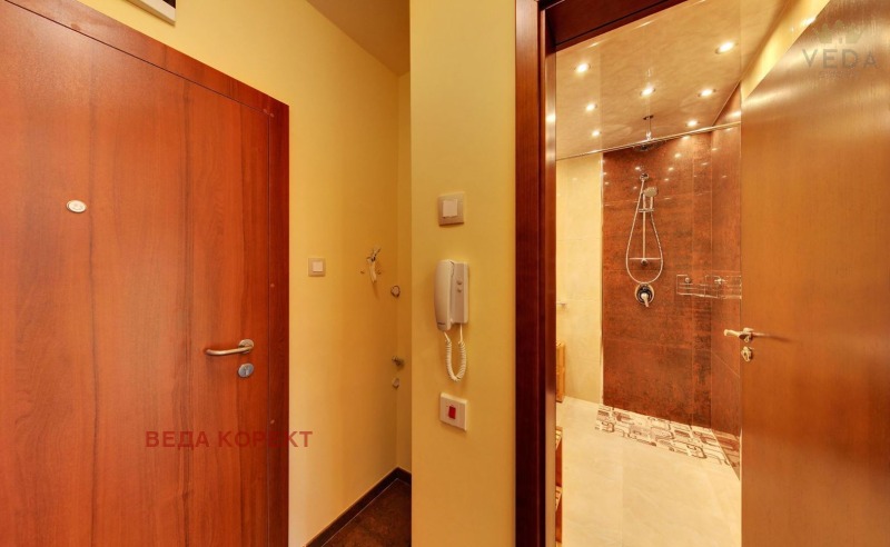 Kiadó  1 hálószoba Sofia , Druzsba 2 , 70 négyzetméter | 87505091 - kép [7]