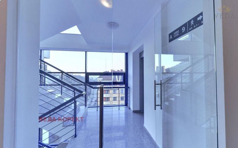 Kiadó  1 hálószoba Sofia , Druzsba 2 , 70 négyzetméter | 87505091 - kép [3]