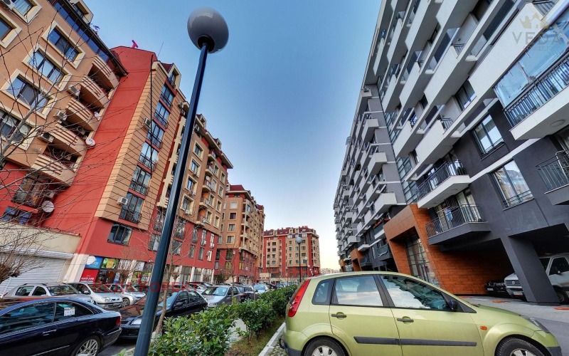Kiadó  1 hálószoba Sofia , Druzsba 2 , 70 négyzetméter | 87505091