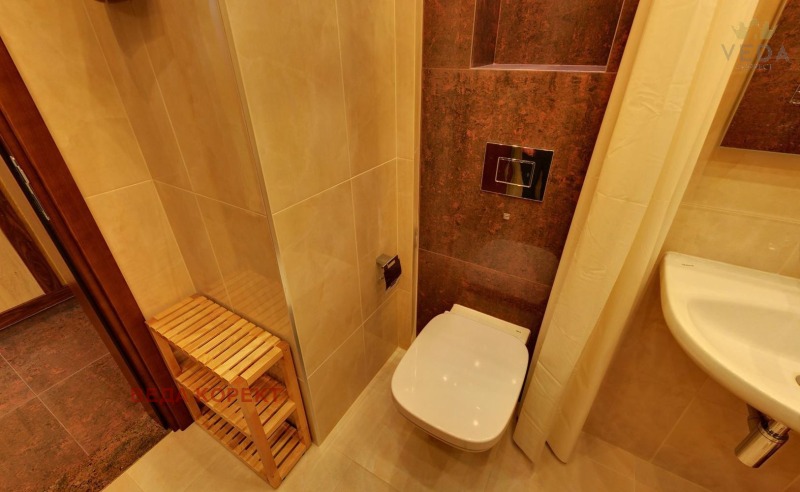 Kiadó  1 hálószoba Sofia , Druzsba 2 , 70 négyzetméter | 87505091 - kép [15]