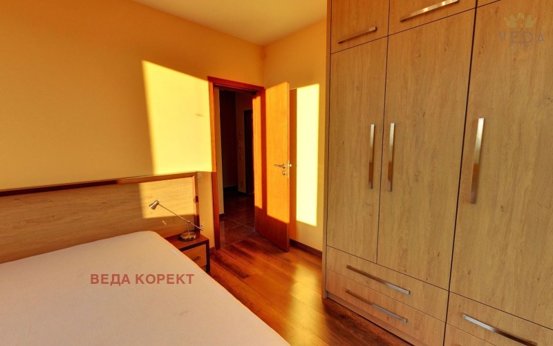 Kiadó  1 hálószoba Sofia , Druzsba 2 , 70 négyzetméter | 87505091 - kép [11]