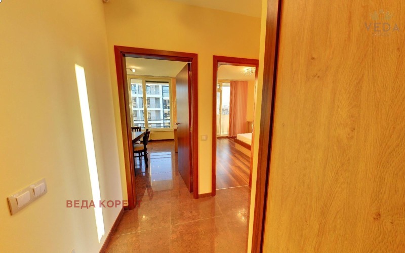 Kiadó  1 hálószoba Sofia , Druzsba 2 , 70 négyzetméter | 87505091 - kép [12]