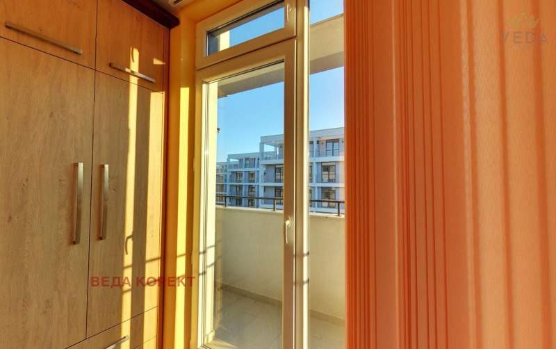 Kiadó  1 hálószoba Sofia , Druzsba 2 , 70 négyzetméter | 87505091 - kép [10]