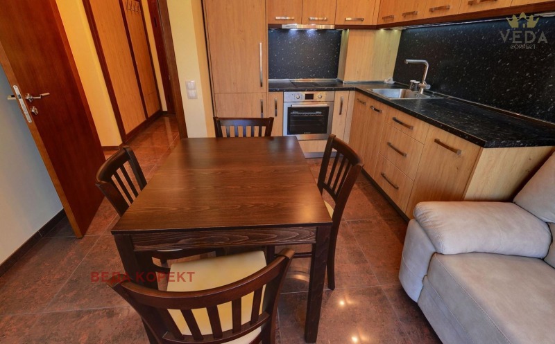 Kiadó  1 hálószoba Sofia , Druzsba 2 , 70 négyzetméter | 87505091 - kép [9]