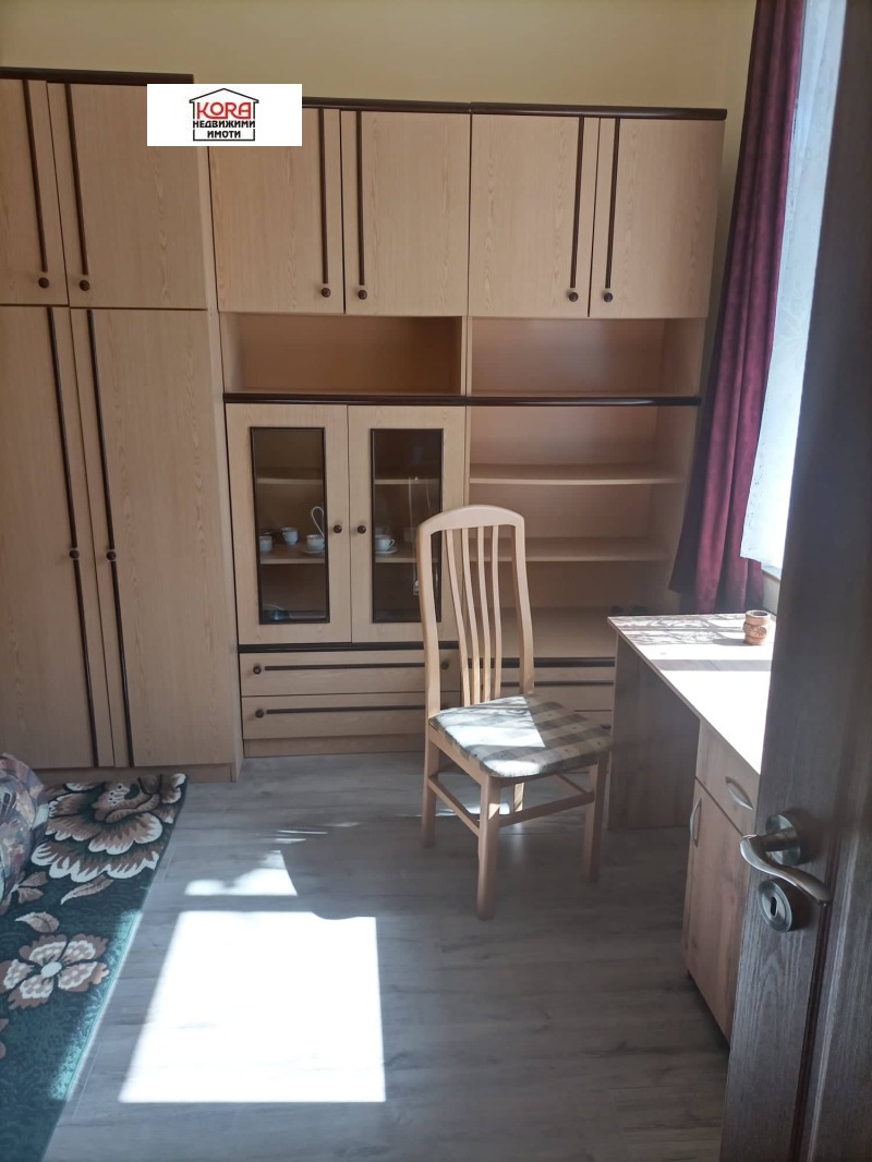 För uthyrning  1 sovrum Pleven , Idealen centar , 55 kvm | 70896820 - bild [6]