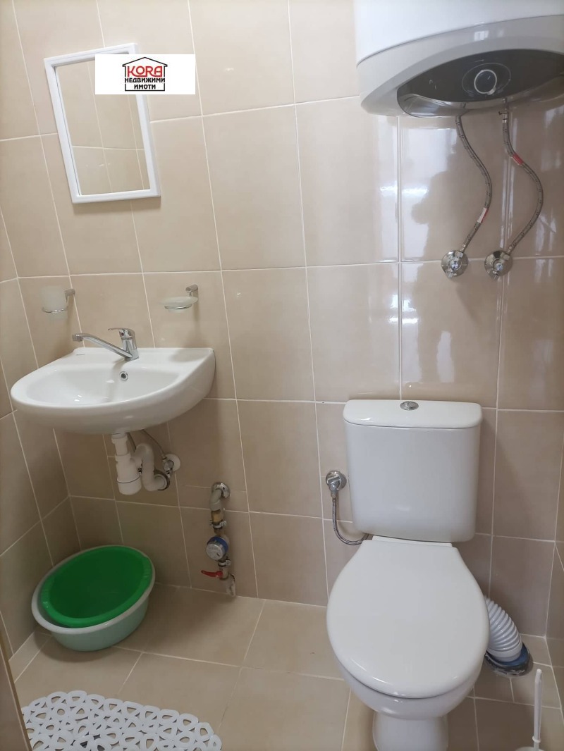 För uthyrning  1 sovrum Pleven , Idealen centar , 55 kvm | 70896820 - bild [7]