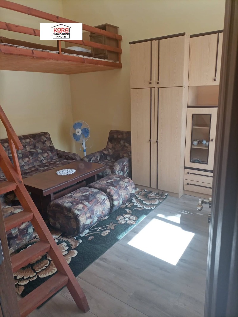 För uthyrning  1 sovrum Pleven , Idealen centar , 55 kvm | 70896820 - bild [4]