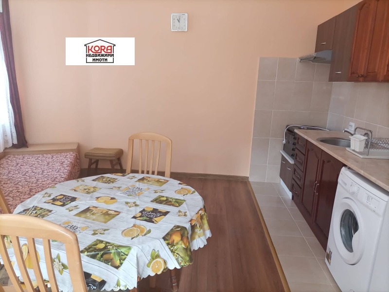 För uthyrning  1 sovrum Pleven , Idealen centar , 55 kvm | 70896820 - bild [2]