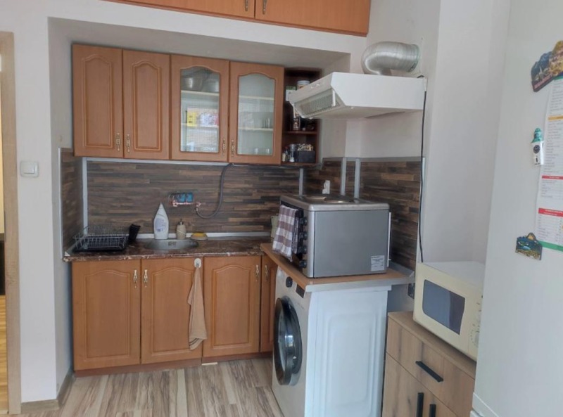 Da affittare  1 camera da letto Plovdiv , Tsentar , 80 mq | 27292123 - Immagine [2]