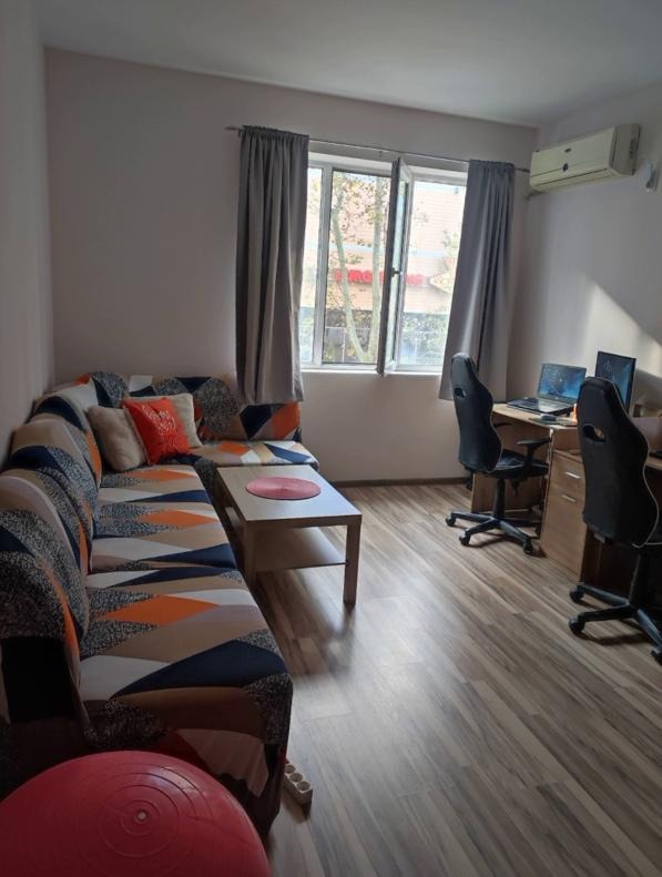 Da affittare  1 camera da letto Plovdiv , Tsentar , 80 mq | 27292123