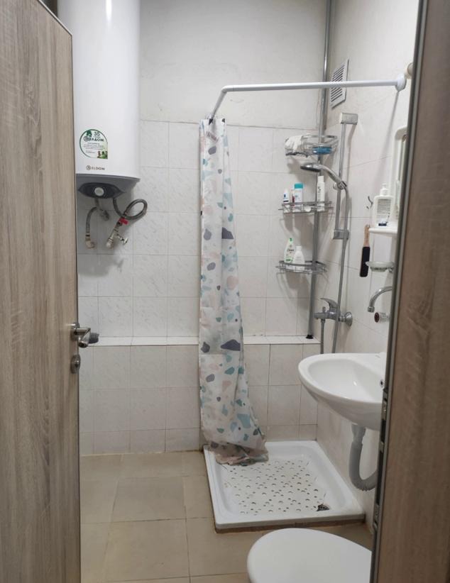 Da affittare  1 camera da letto Plovdiv , Tsentar , 80 mq | 27292123 - Immagine [3]