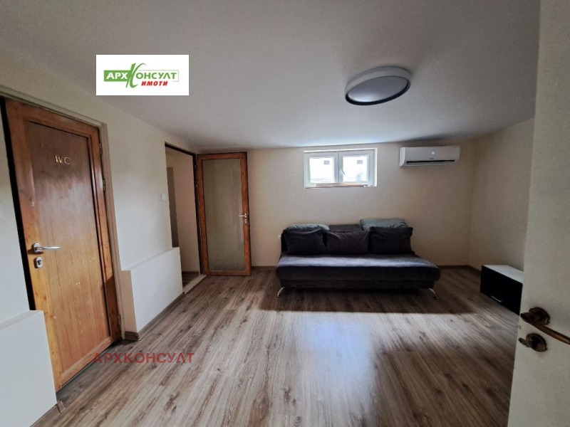 Дава под наем 2-СТАЕН, гр. София, Сухата река, снимка 10 - Апартаменти - 53121871