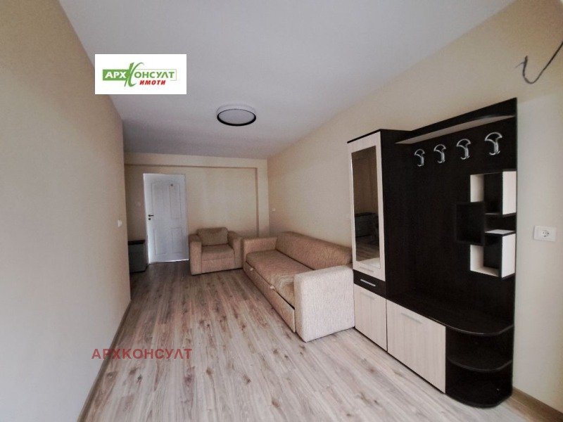 Дава под наем 2-СТАЕН, гр. София, Сухата река