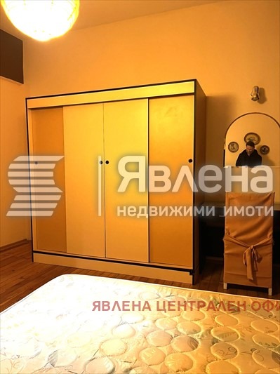 Дава под наем 2-СТАЕН, гр. София, Център, снимка 8 - Апартаменти - 53448862