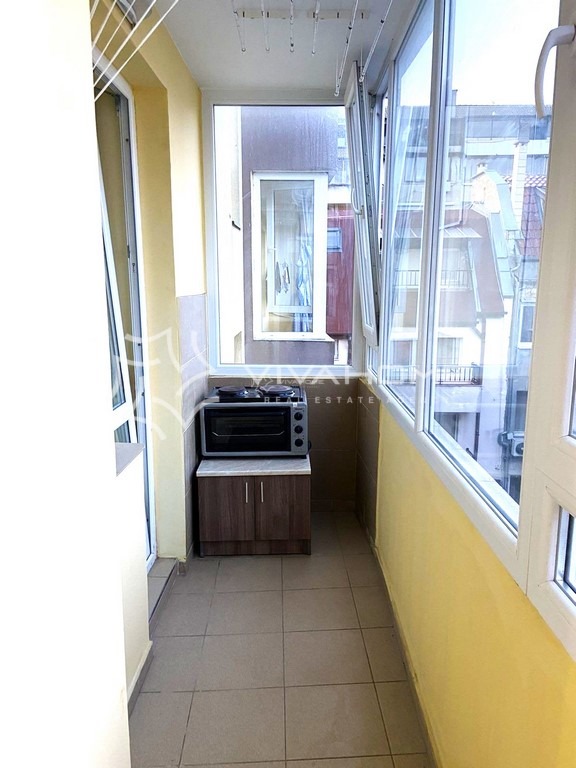 A louer  2 chambres Varna , Pogrebi , 72 m² | 55890597 - image [6]