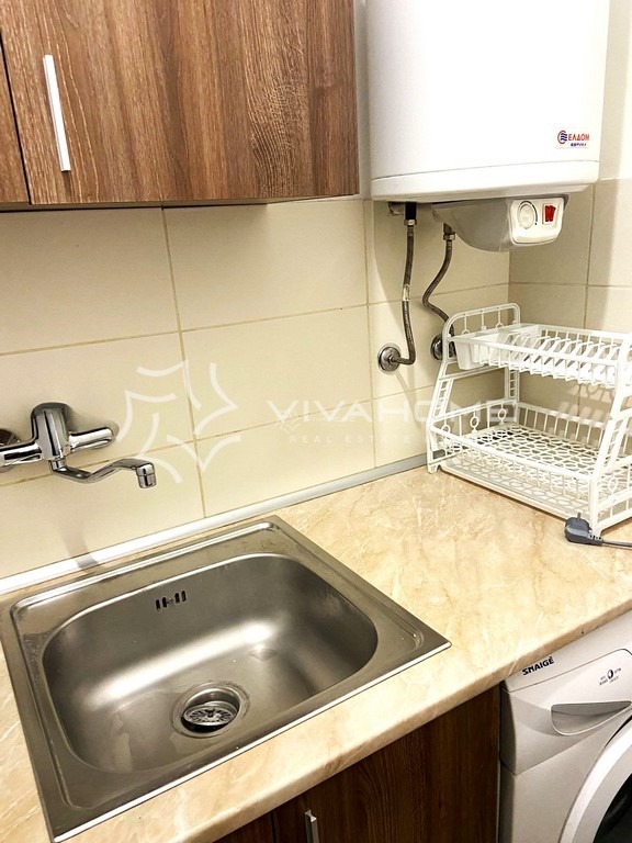 Kiralık  2 yatak odası Varna , Pogrebi , 72 metrekare | 55890597 - görüntü [9]